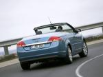 Ford Focus CC 2007 года (AU)